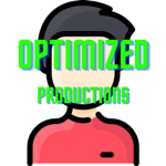 [Optimized Productions] OP