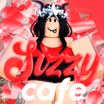 Sizzy Café