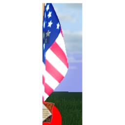DC [Early Alpha]