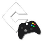 Comedy Arcade Studios