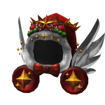 Christmas Dominus