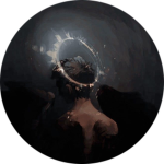 Divine Protocol