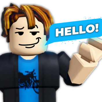 AI NPC Friends (Extended)