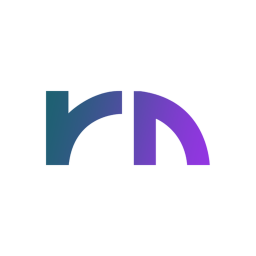 Rivon Hub