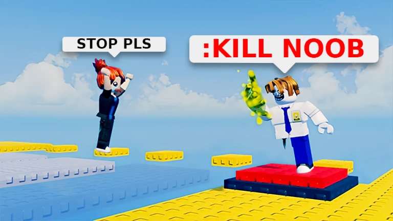 Slap Tower 3 MODDED 🤚