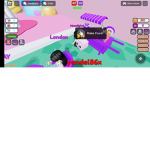 Giveaways for yall