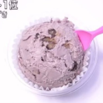 寒い冬こそアイスを食べようの会