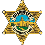 Darrington County Sheriff's Office