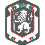[MP] Military Police of Republic Bulgaria