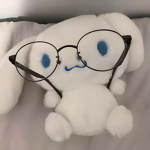;Cinnamoroll