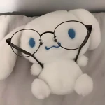 ;Cinnamoroll Group Thumbnail