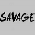 Savage Gang 4 Life