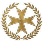 The Knights Templar ᅠ
