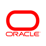 ORCLE RACEING SERIES