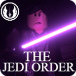 TJO | The Order of The Jedi