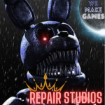 RepairStudios
