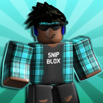 SnipBlox Corporation