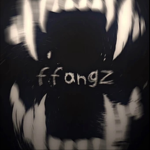 ffangz