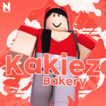 Kakiezz