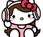 Hellok1tty<33