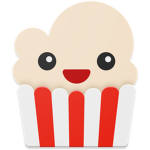 FlashPopcorn's Fan Club