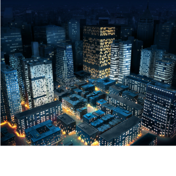 Hell's Kitchen, New York