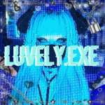 luvely.exe