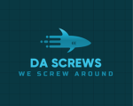 Da Screws