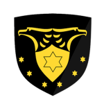 |[ R-G || Royal Guard ]|