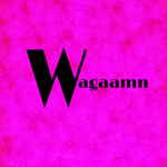 WAGaamn