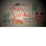 Anti Landia