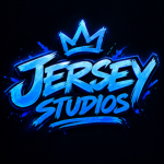 JERSEY STUDIOS!