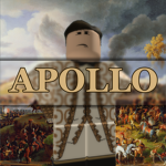 The Apollos Family