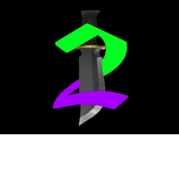 Brandon's mm2 testing server