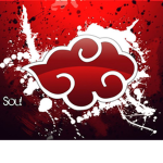 Akatsuki Requiem