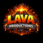 Lava-Productions