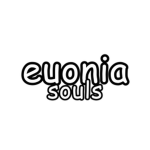 euonia souls
