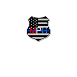 Me Patriot Gaming