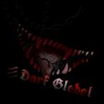 彡Ｄａｒｋ Ｇｌｏｂａｌ