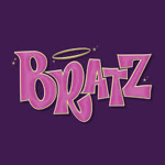 Bratz Galore