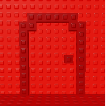 Very Hard Obby