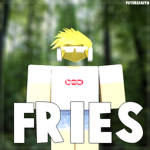 Fries