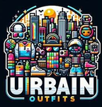 UrbanOutfitUgc