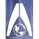 |SSV| Systems Alliance