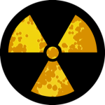 The Atomic-Studios