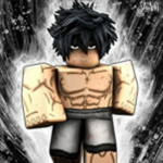 Mightyy