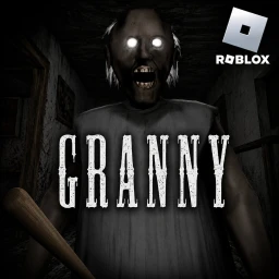 Granny Multiplayer icon