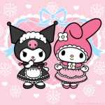 /kuromi