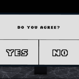 The Questionnaire