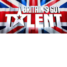 Britain's Got Talent [BGT] ® Staff Application
